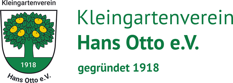 KGV Hans Otto e.V.